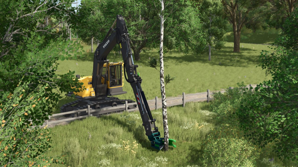 image-700-1024x576 Tree Shears Pack