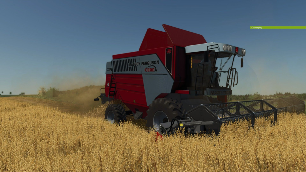 image-758-1024x576 Massey Ferguson 7278