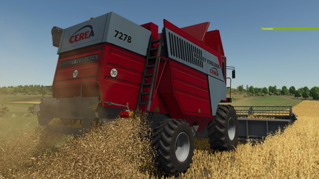 image-759-1024x576 Massey Ferguson 7278