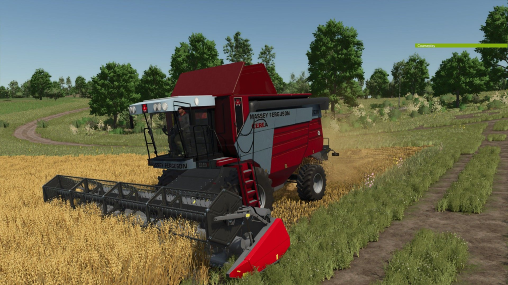 image-760-1024x576 Massey Ferguson 7278