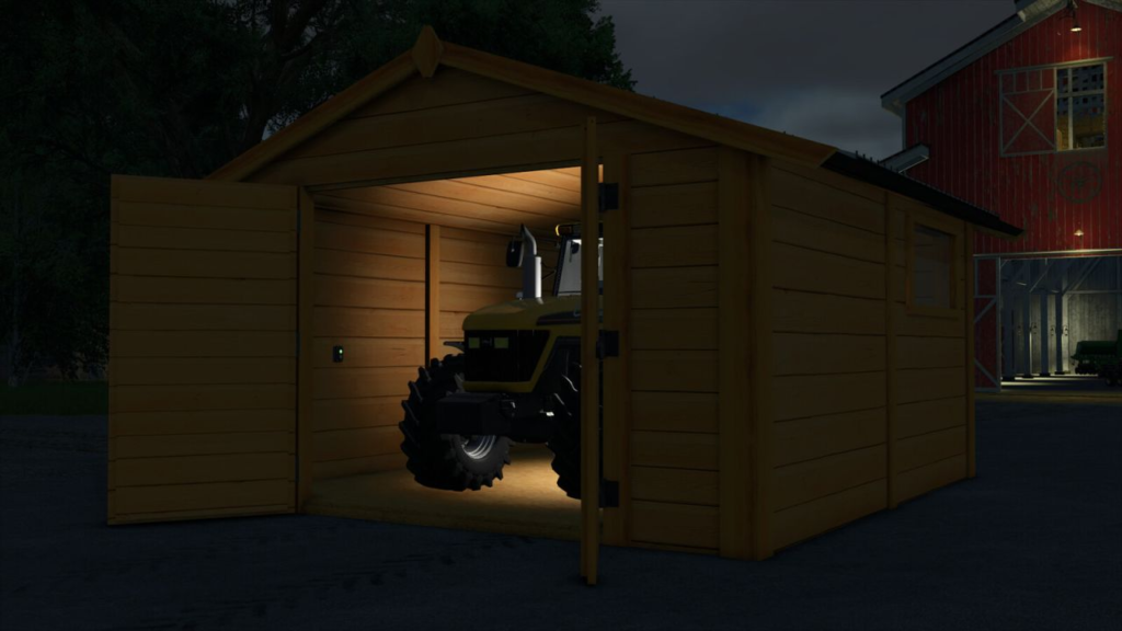 image-827-1024x576 New England Shed