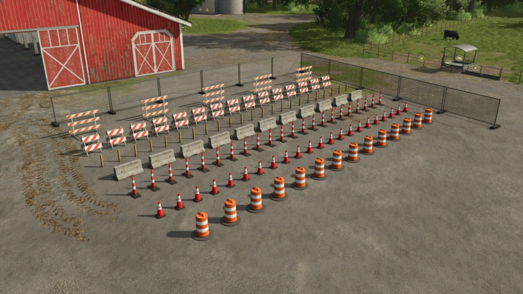 image-838-1024x576 Placeable Construction Signs