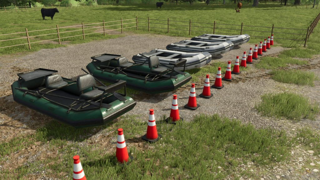 image-839-1024x576 Placeable Construction Signs