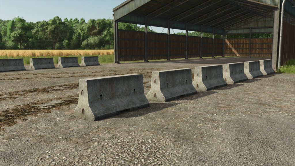 image-840-1024x576 Placeable Construction Signs
