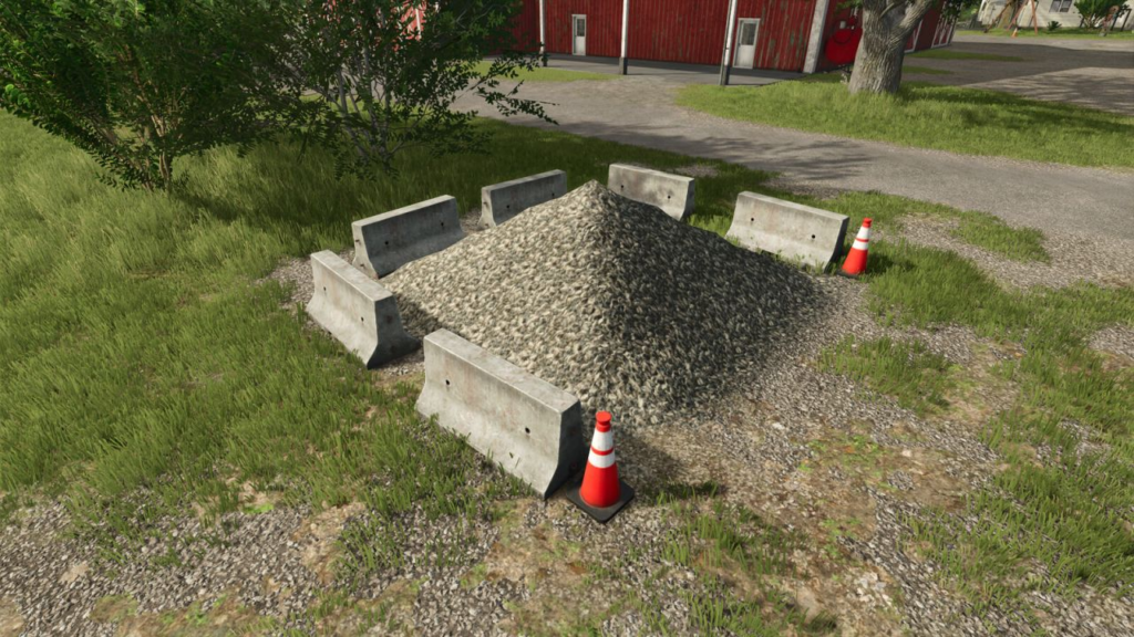 image-841-1024x576 Placeable Construction Signs