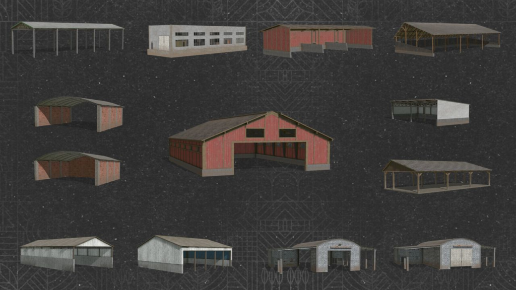 image-893-1024x576 Old Time Shed Pack