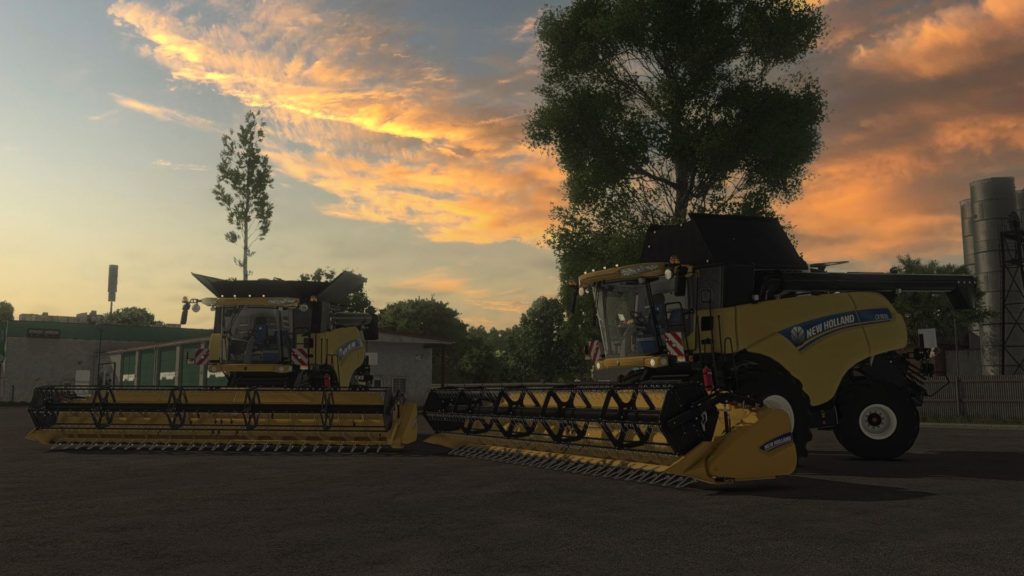 image-902-1024x576 New Holland CR9000