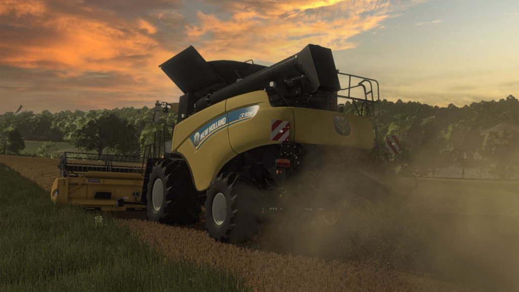 image-905-1024x576 New Holland CR9000
