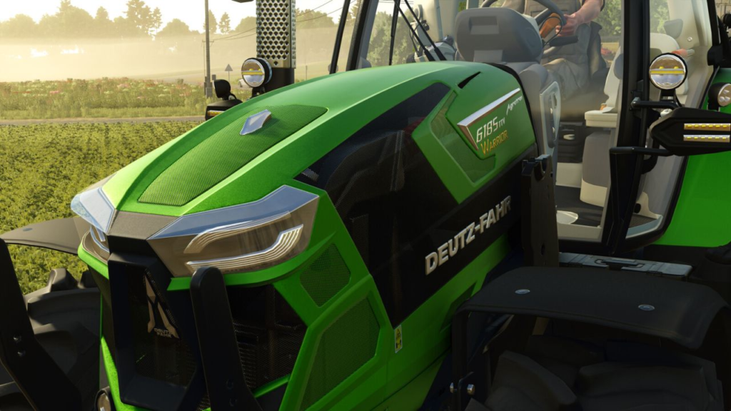 image-922-1024x576 Deutz-Fahr Series 6 TTV