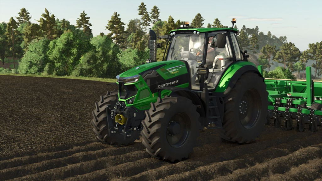 image-923-1024x576 Deutz-Fahr Series 6 TTV