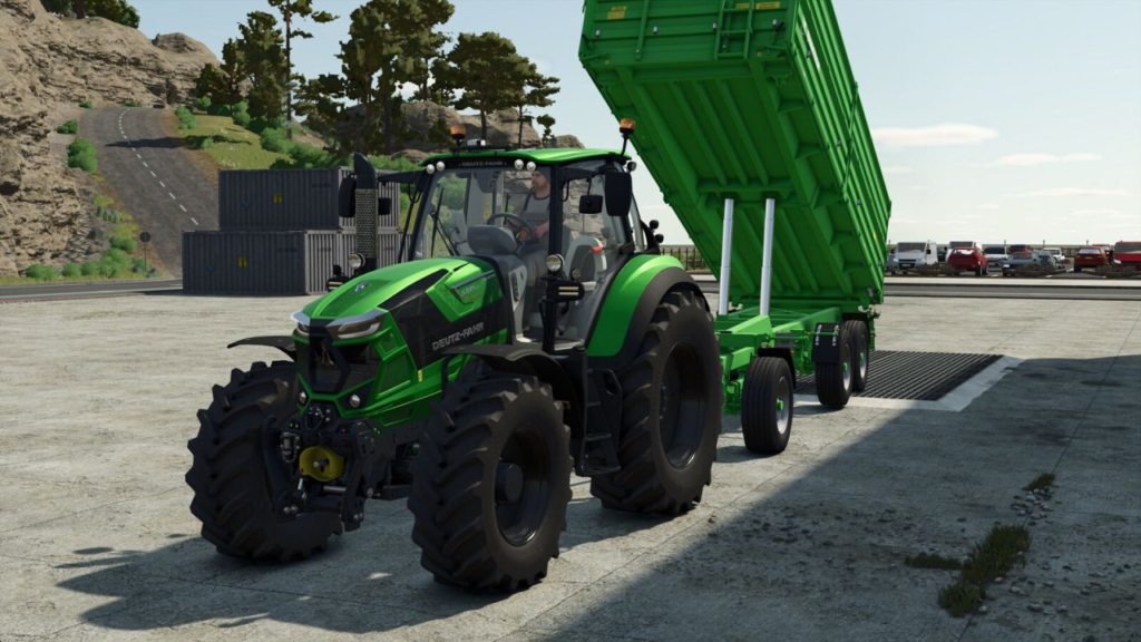 image-924-1024x576 Deutz-Fahr Series 6 TTV