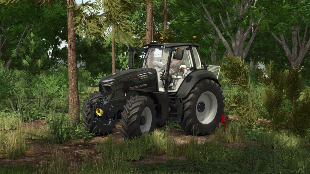 image-925-1024x576 Deutz-Fahr Series 6 TTV