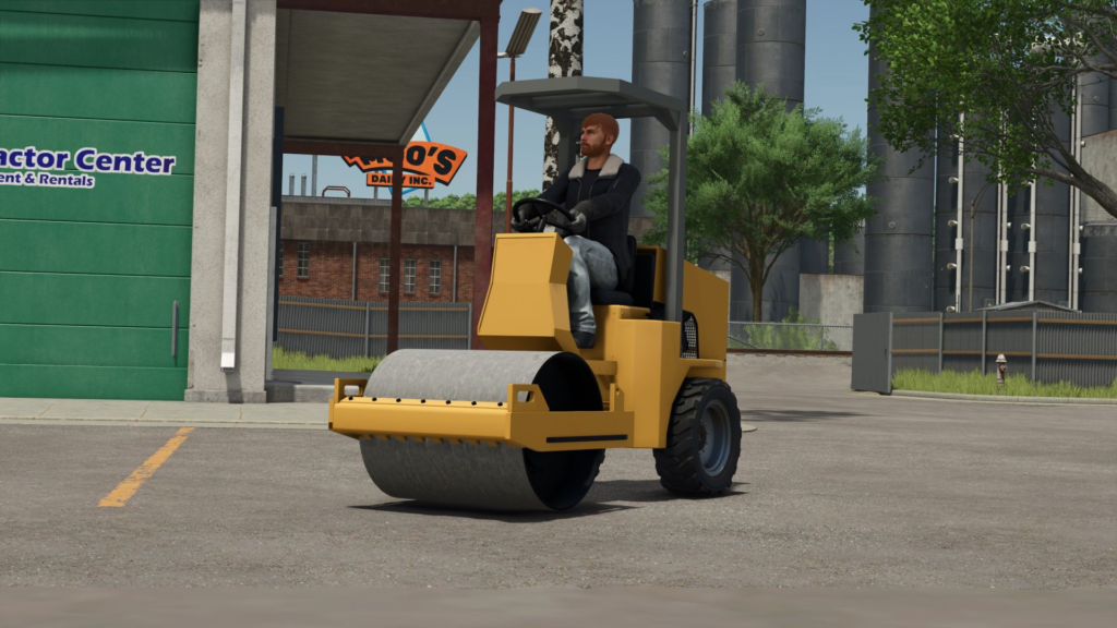image-940-1024x576 Steamroller