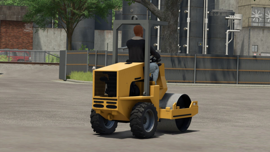 image-942-1024x576 Steamroller
