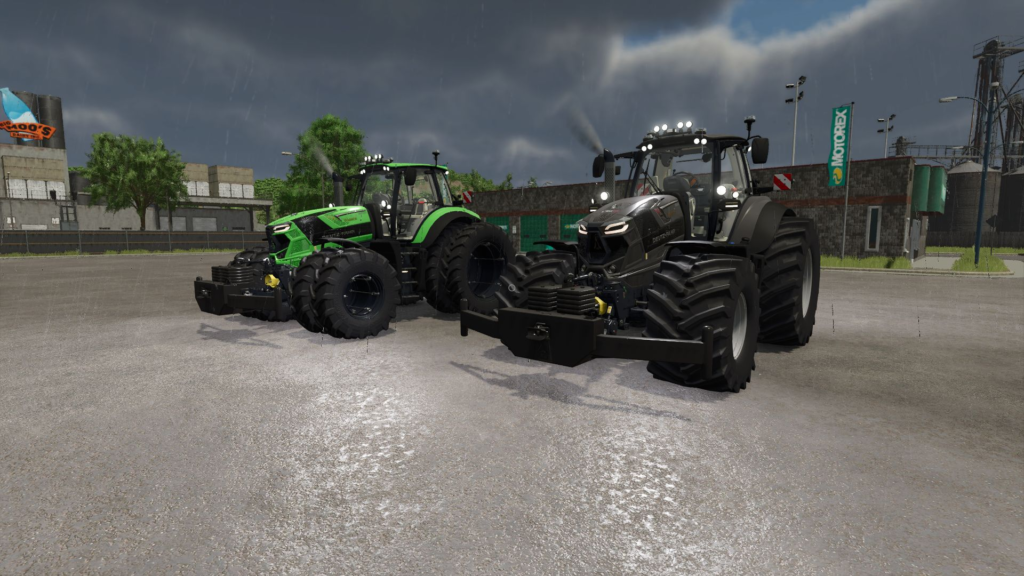 image-975-1024x576 Deutz Series 7 TTV HD