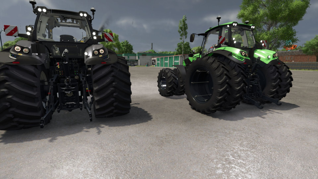 image-977-1024x576 Deutz Series 7 TTV HD