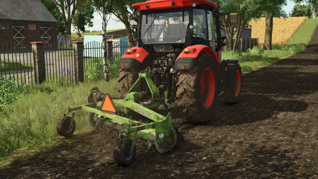 image-990-1024x576 SRW 800 Stone Windrower