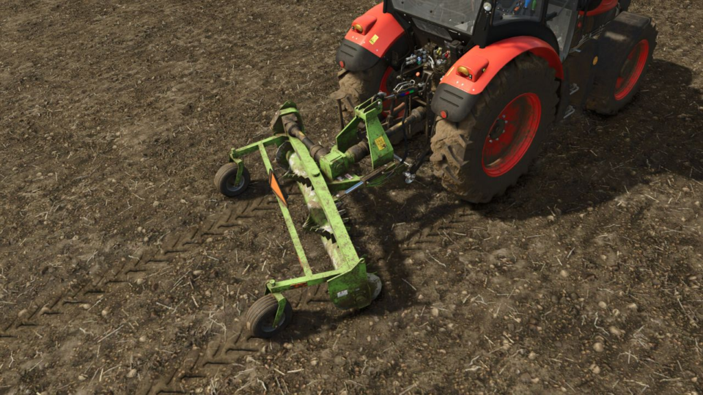 image-992-1024x576 SRW 800 Stone Windrower