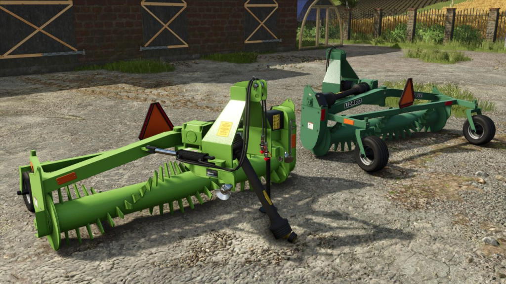 image-994-1024x576 SRW 800 Stone Windrower