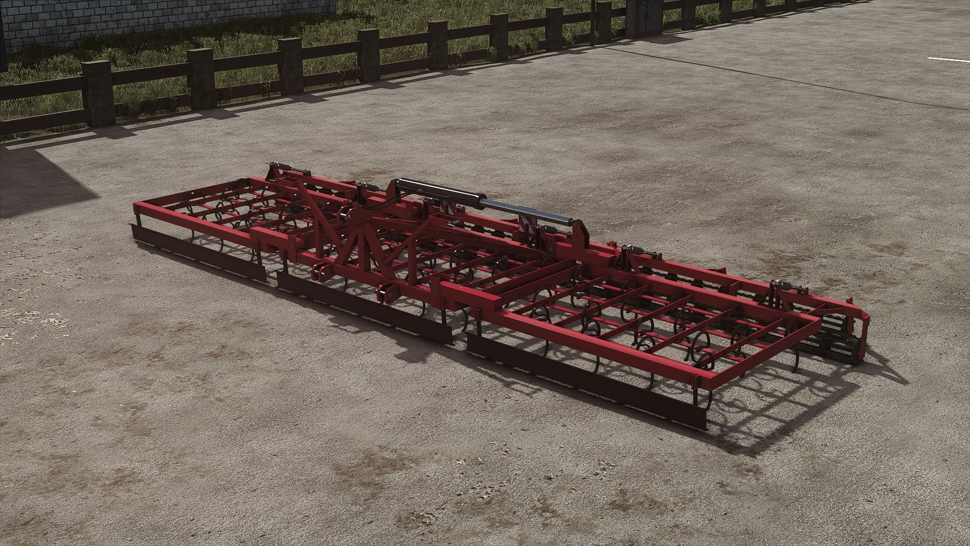 satex-7m-fs25-6fwEg SATEX 7M