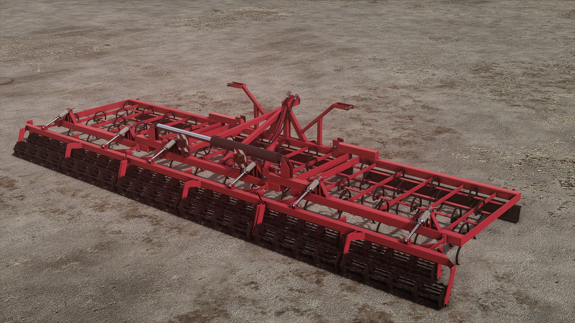 satex-7m-fs25-G1rhc-1 SATEX 7M