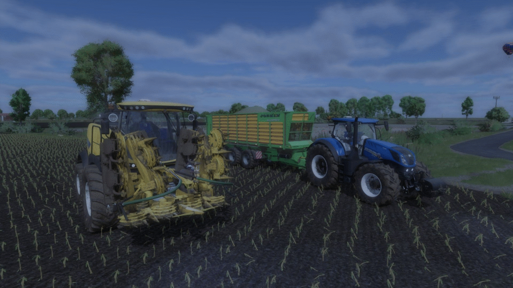 image-1060-1024x576 New Holland FR730 Edit