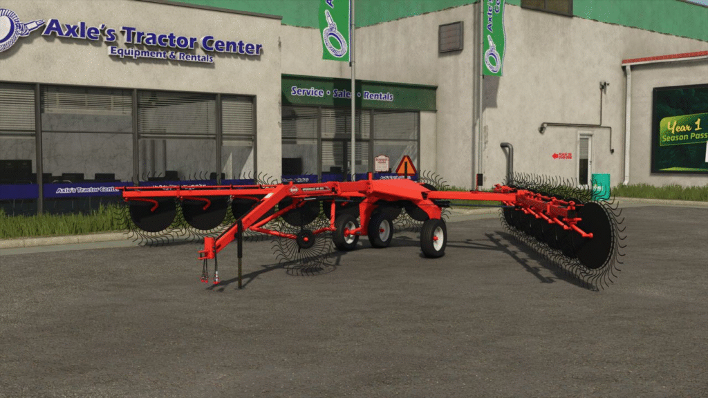 image-1076-1024x576 Kuhn SR 314