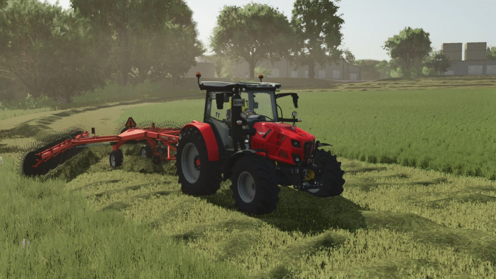 image-1077-1024x576 Kuhn SR 314