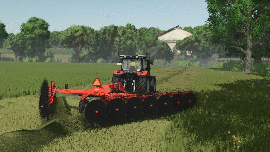 image-1078-1024x576 Kuhn SR 314