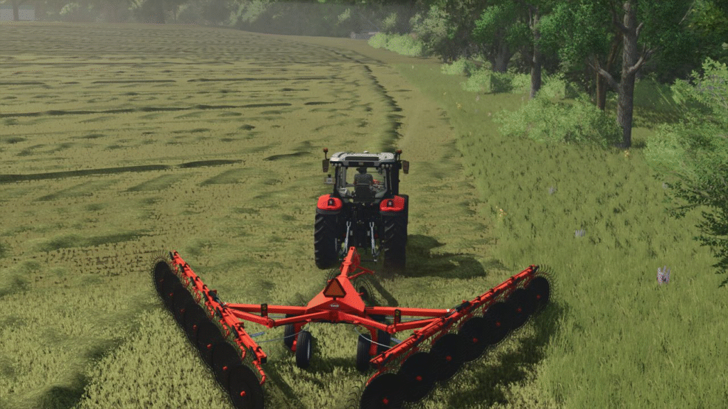 image-1079-1024x576 Kuhn SR 314