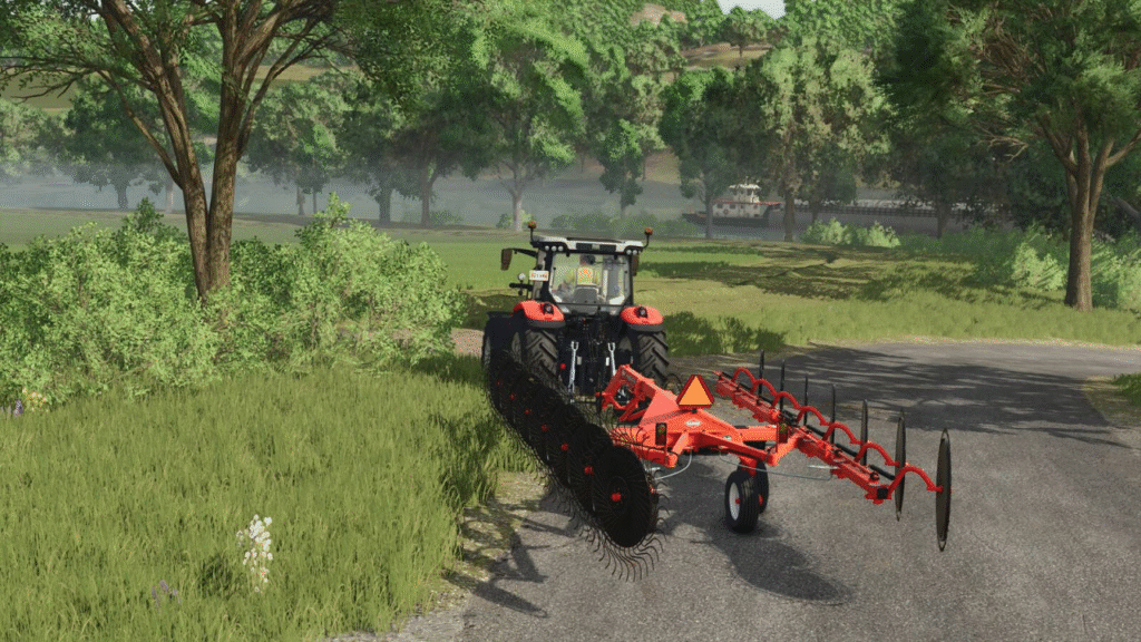 image-1080-1024x576 Kuhn SR 314