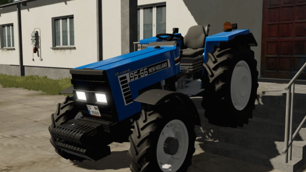 image-1085-1024x576 New Holland 66 Series
