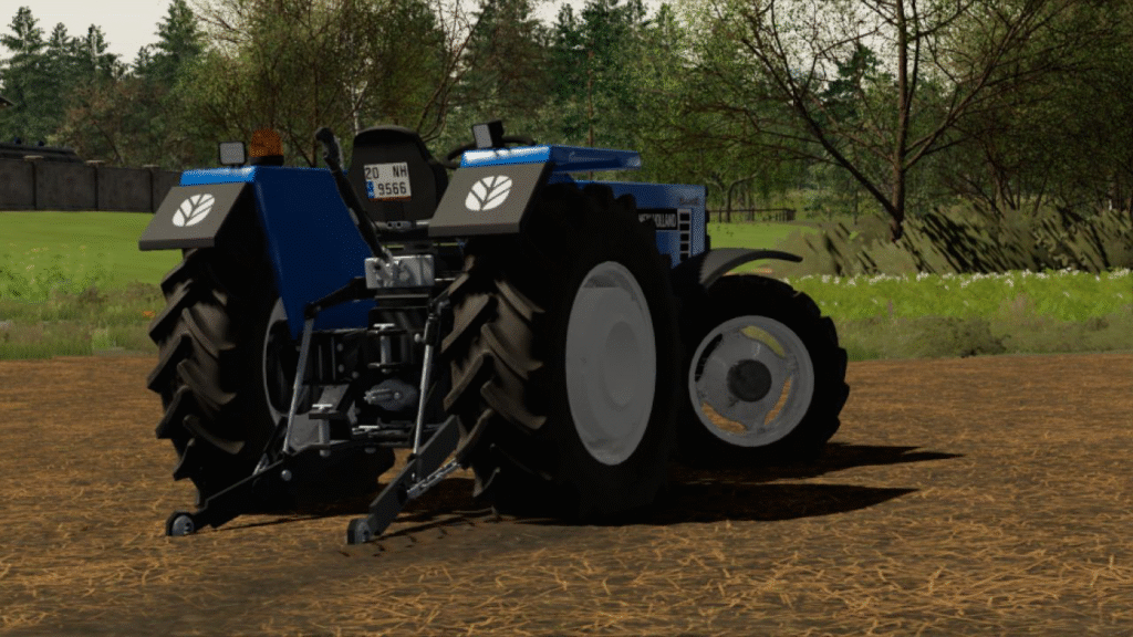 image-1086-1024x576 New Holland 66 Series