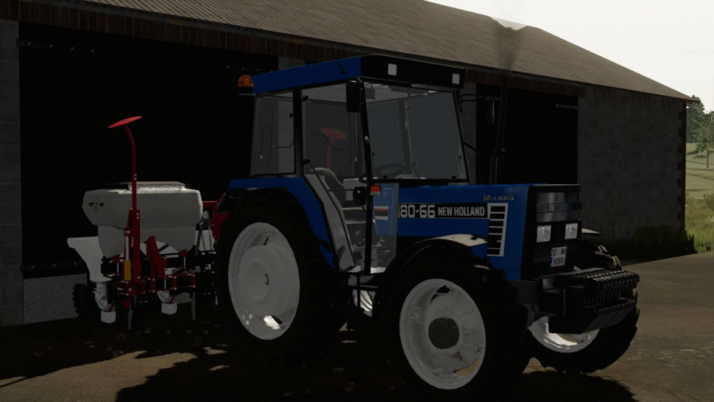 image-1087-1024x576 New Holland 66 Series
