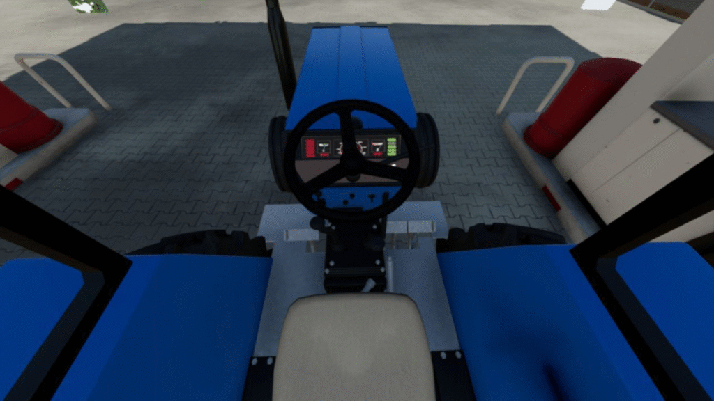 image-1088-1024x576 New Holland 66 Series