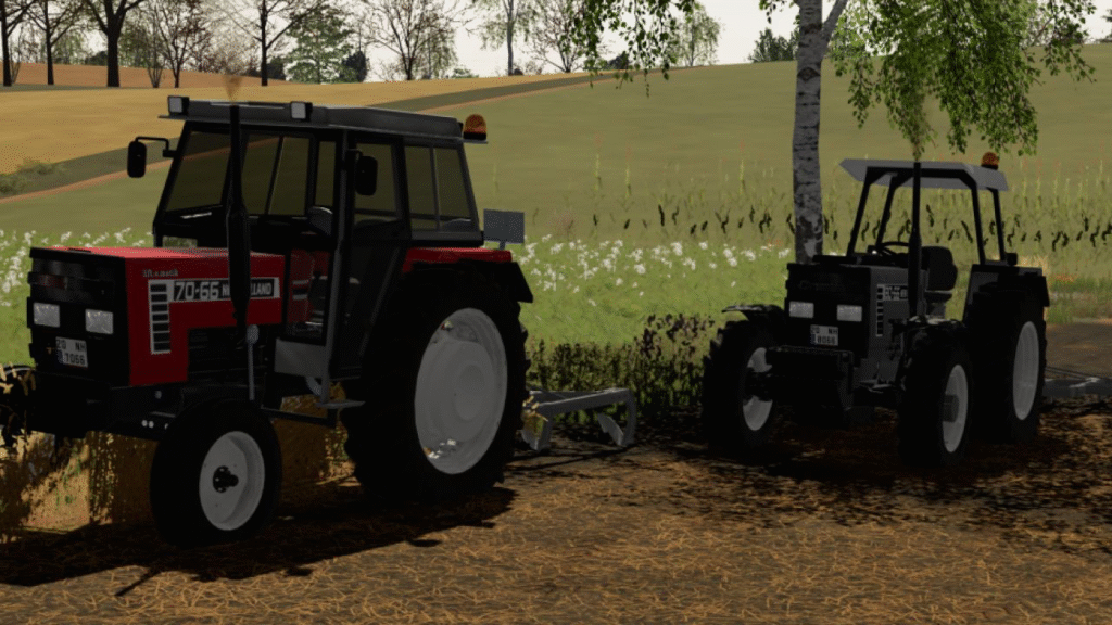image-1089-1024x576 New Holland 66 Series