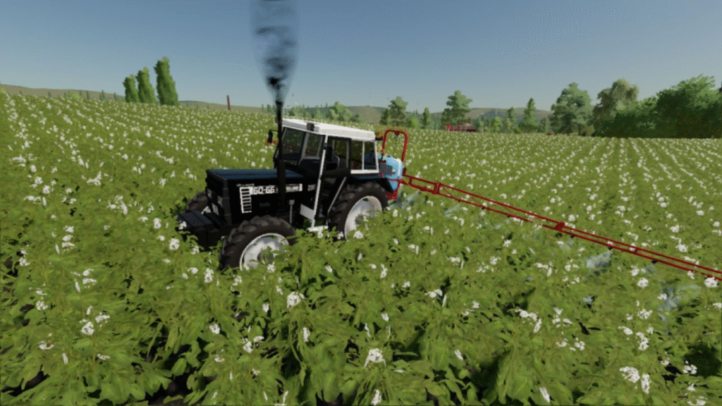 image-1090-1024x576 New Holland 66 Series
