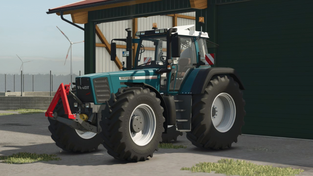 image-1156-1024x576 Fendt Favorit Series