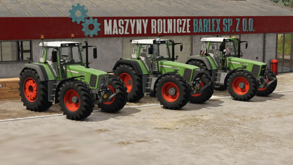 image-1157-1024x576 Fendt Favorit Series