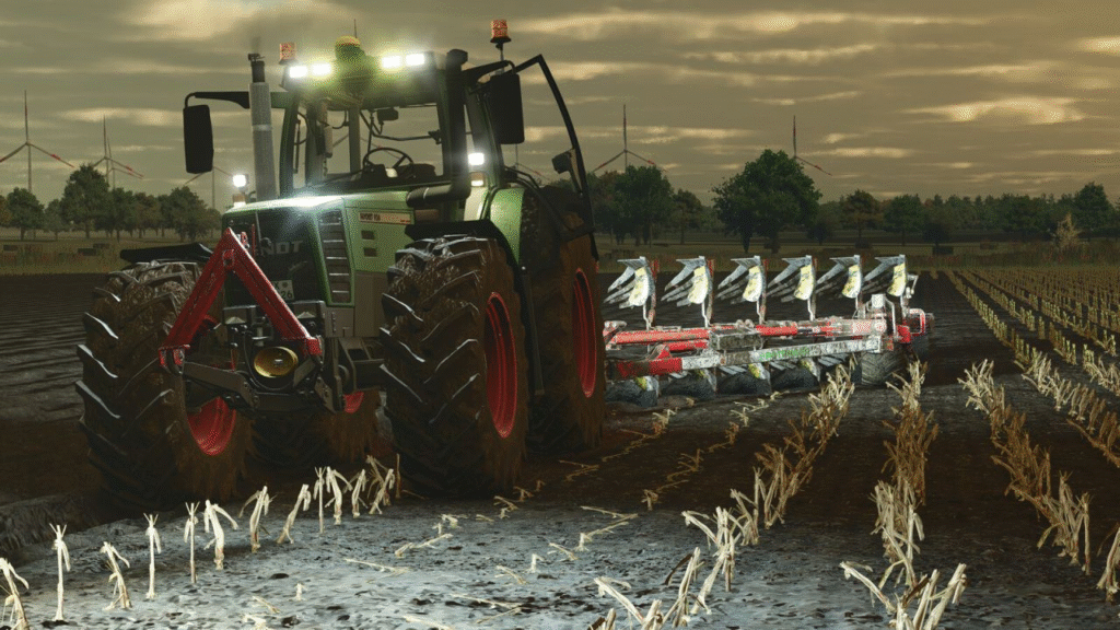 image-1158-1024x576 Fendt Favorit Series