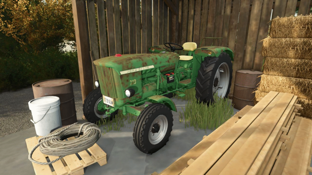 image-1160-1024x576 Barn Find JD710