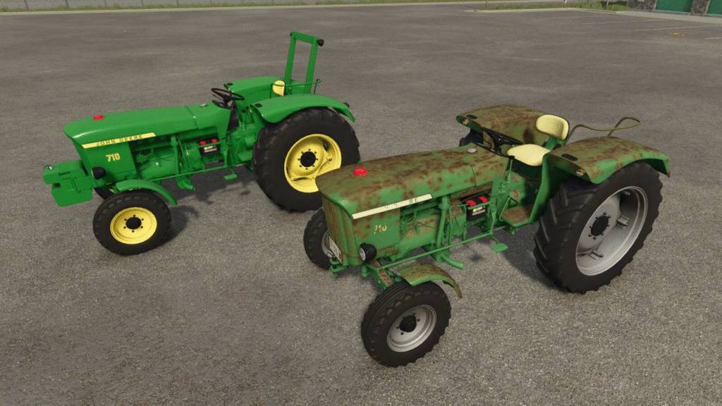 image-1161-1024x576 Barn Find JD710