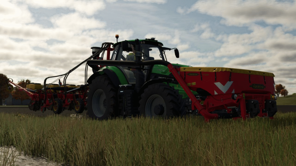 image-1167-1024x576 Väderstad Tempo VTP V8 / FH 2200