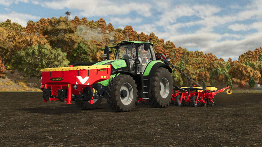 image-1169-1024x576 Väderstad Tempo VTP V8 / FH 2200
