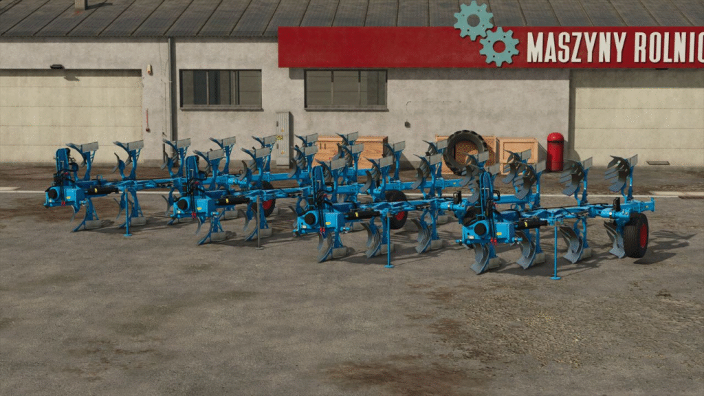image-1170-1024x576 Lemken Juwel 8 Pack