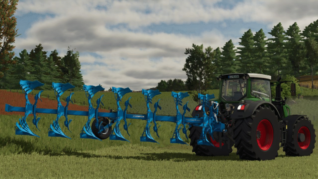image-1171-1024x576 Lemken Juwel 8 Pack