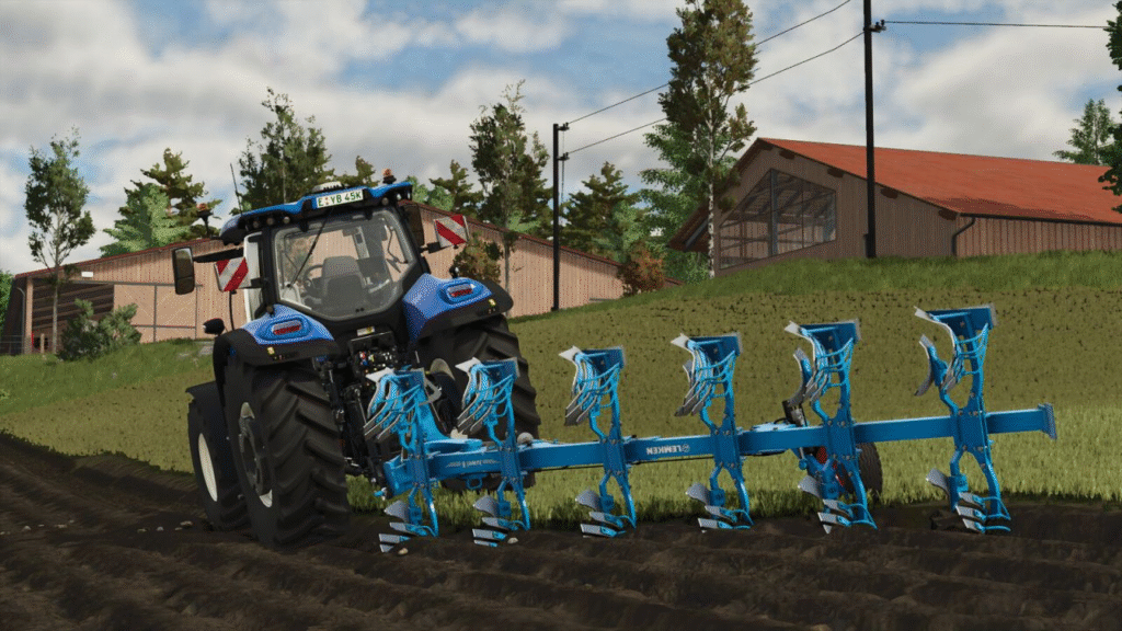 image-1172-1024x576 Lemken Juwel 8 Pack