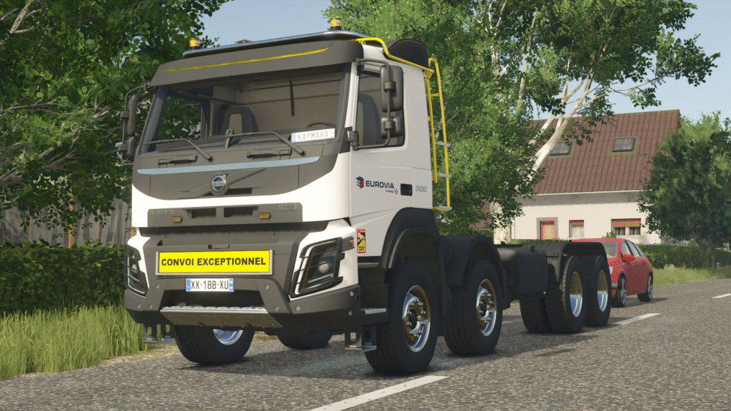 image-1191-1024x576 Volvo FMX Ampiroll 8x4