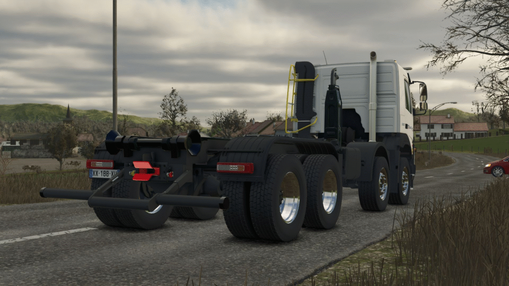 image-1192-1024x576 Volvo FMX Ampiroll 8x4