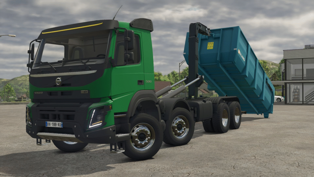 image-1193-1024x576 Volvo FMX Ampiroll 8x4
